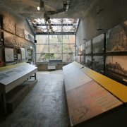 wybuchowe muzeum czyli historia fabryk zbrojeniowych ciag dalszy 20